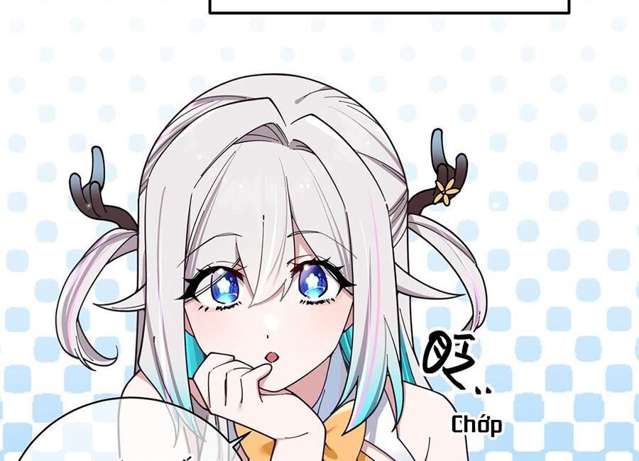 Làm Sao Để Chạy Trốn Dàn Hậu Cung Chapter 124 - Trang 5