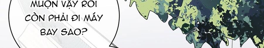 Làm Sao Để Chạy Trốn Dàn Hậu Cung Chapter 124 - Trang 58