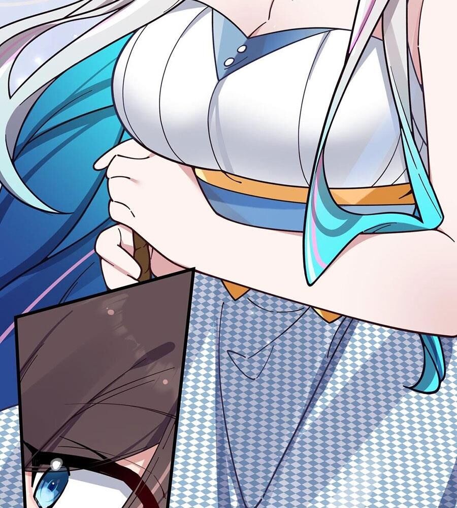 Làm Sao Để Chạy Trốn Dàn Hậu Cung Chapter 124 - Trang 64