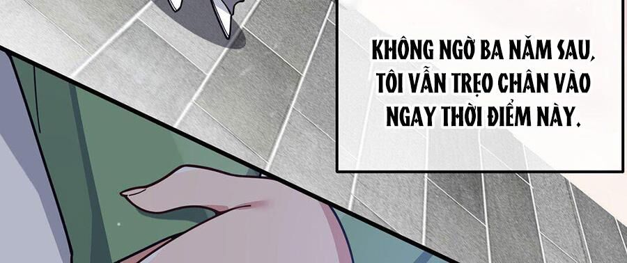 Làm Sao Để Chạy Trốn Dàn Hậu Cung Chapter 124 - Trang 68
