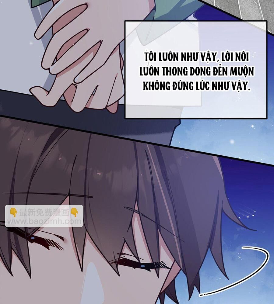 Làm Sao Để Chạy Trốn Dàn Hậu Cung Chapter 124 - Trang 69