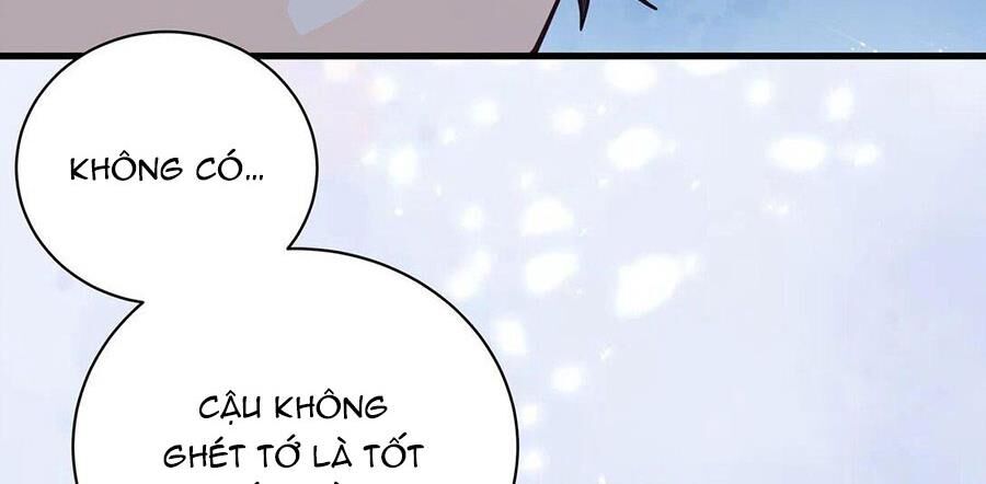 Làm Sao Để Chạy Trốn Dàn Hậu Cung Chapter 124 - Trang 70