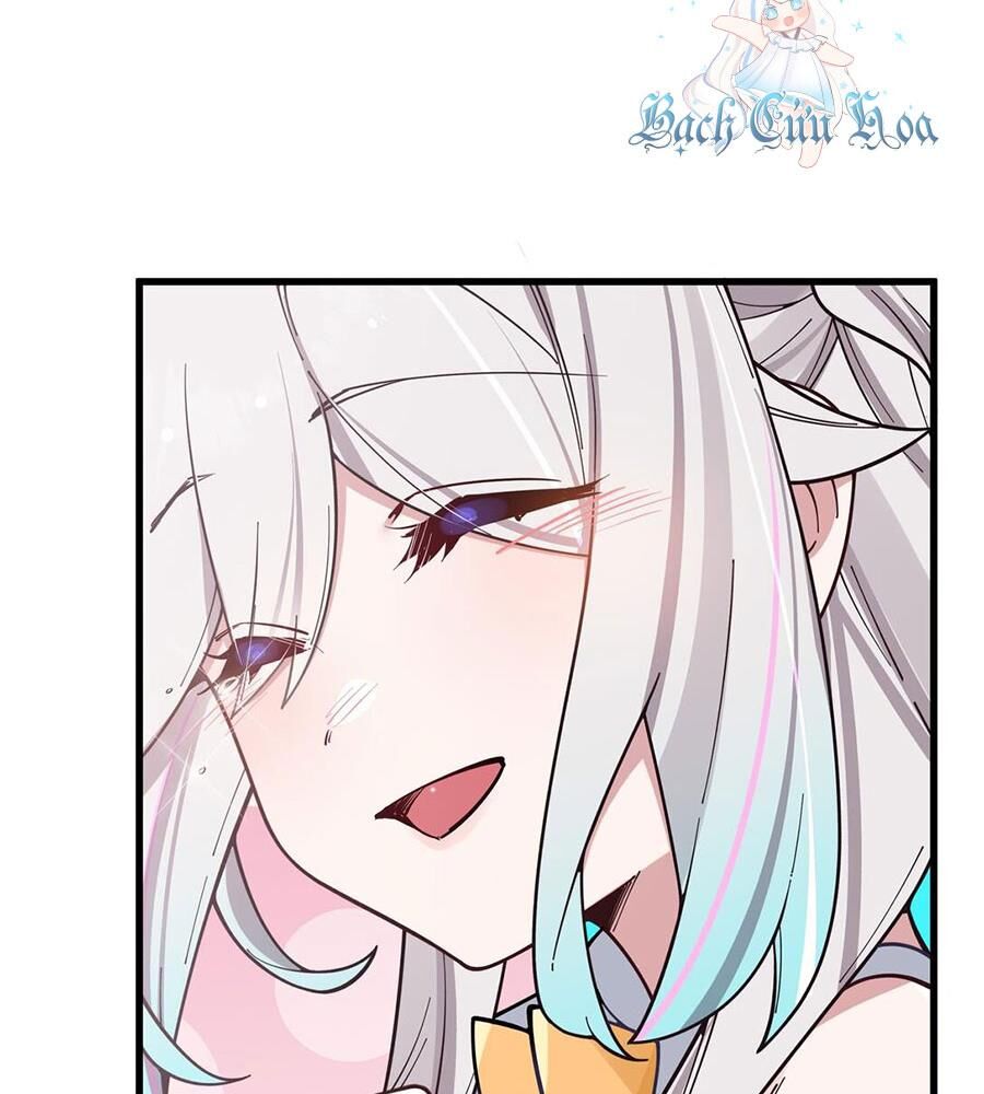 Làm Sao Để Chạy Trốn Dàn Hậu Cung Chapter 124 - Trang 74