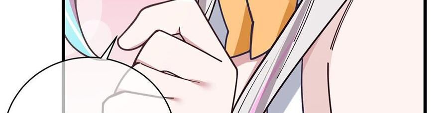 Làm Sao Để Chạy Trốn Dàn Hậu Cung Chapter 124 - Trang 75