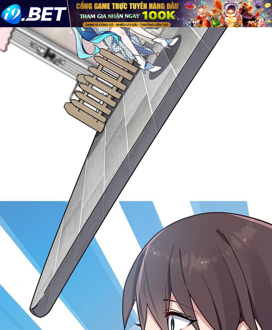 Làm Sao Để Chạy Trốn Dàn Hậu Cung Chapter 124 - Trang 78