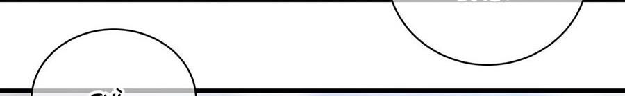 Làm Sao Để Chạy Trốn Dàn Hậu Cung Chapter 124 - Trang 8