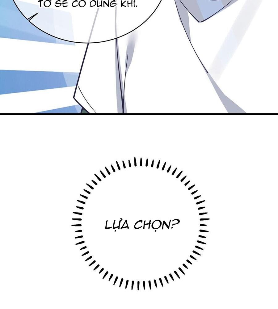 Làm Sao Để Chạy Trốn Dàn Hậu Cung Chapter 124 - Trang 80