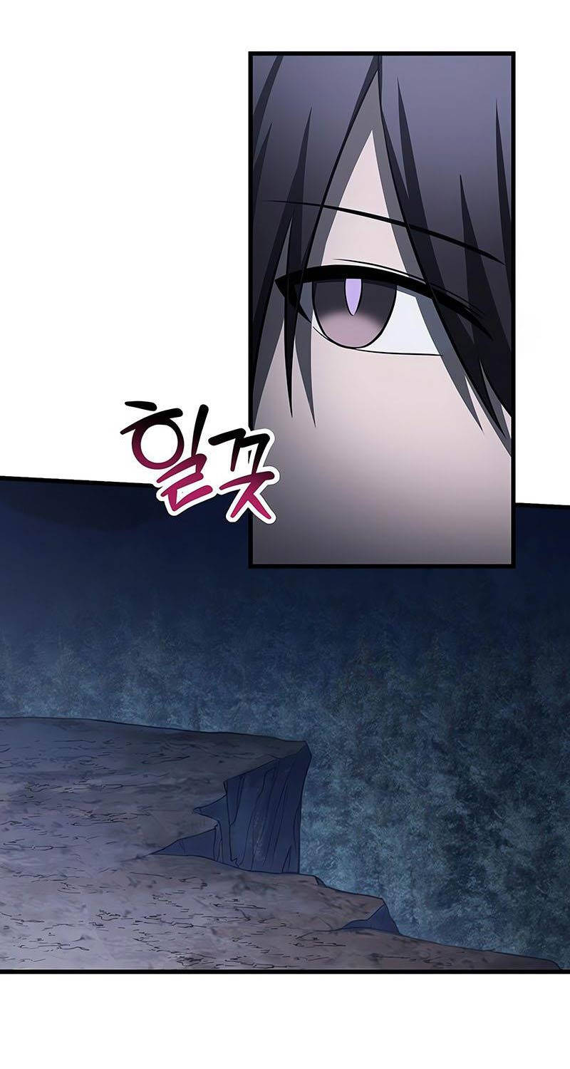 Helmut Đứa Trẻ Bị Ruồng Bỏ - Chapter 75 - Page 10