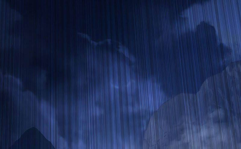 Helmut Đứa Trẻ Bị Ruồng Bỏ - Chapter 75 - Page 103