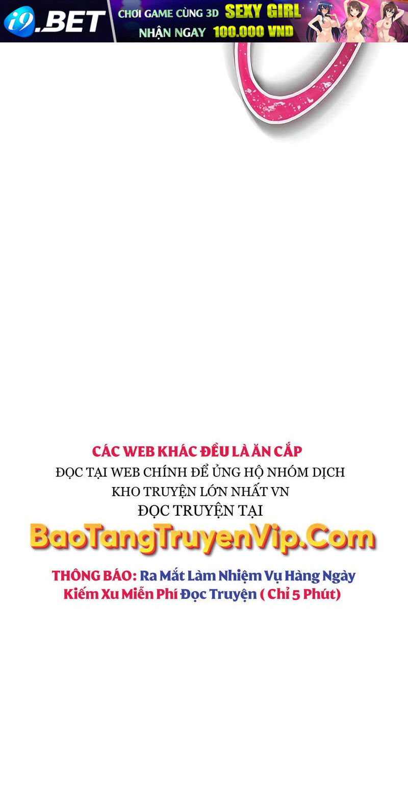 Helmut Đứa Trẻ Bị Ruồng Bỏ - Chapter 75 - Page 106