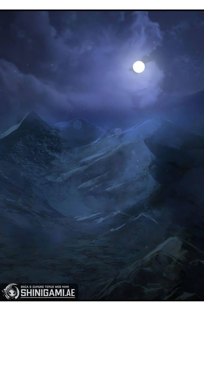 Helmut Đứa Trẻ Bị Ruồng Bỏ - Chapter 75 - Page 107