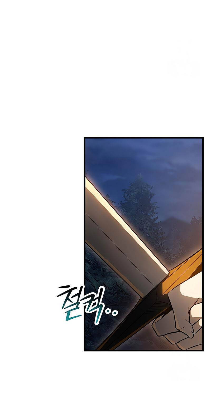 Helmut Đứa Trẻ Bị Ruồng Bỏ - Chapter 75 - Page 108