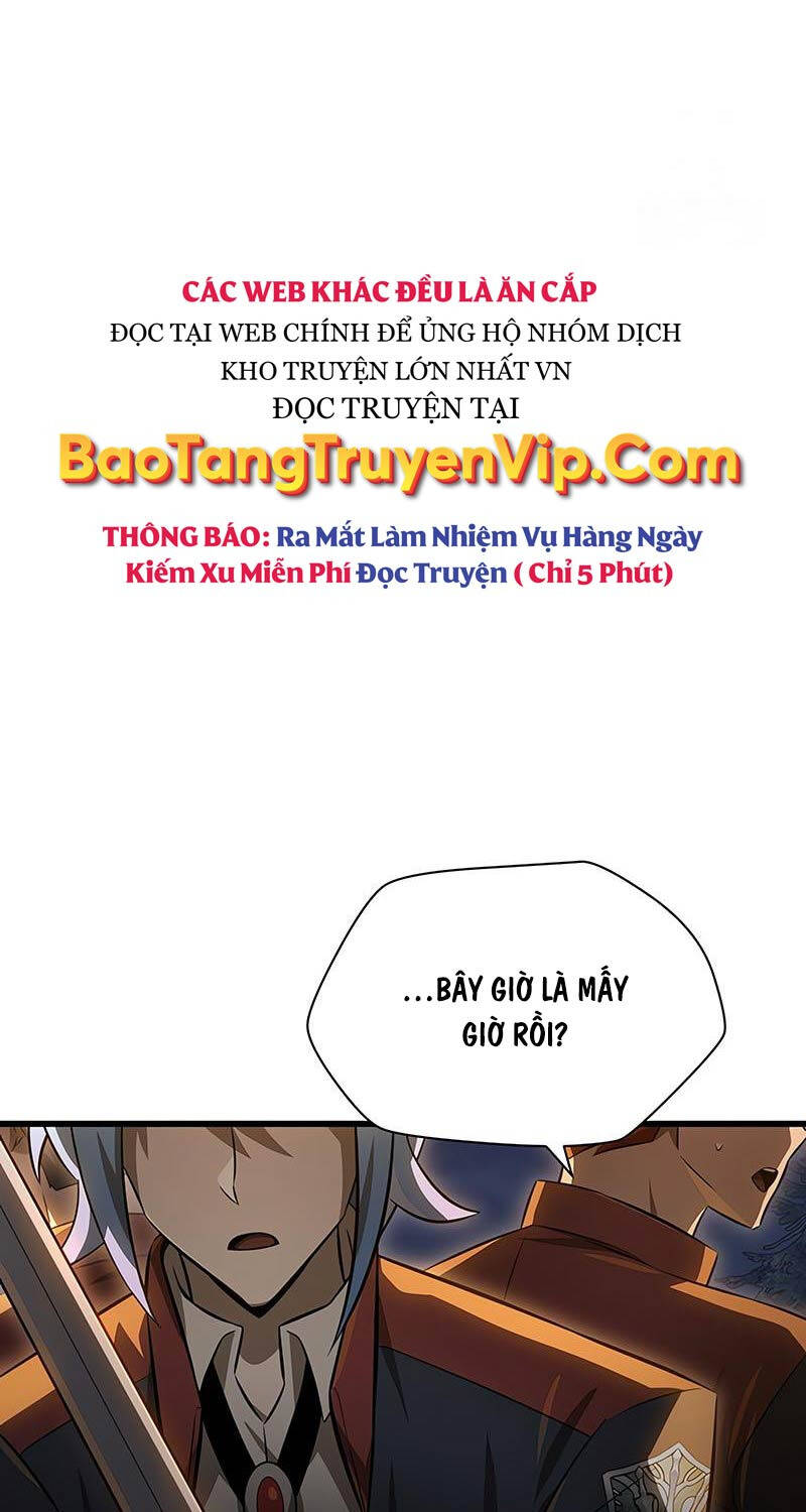 Helmut Đứa Trẻ Bị Ruồng Bỏ - Chapter 75 - Page 109