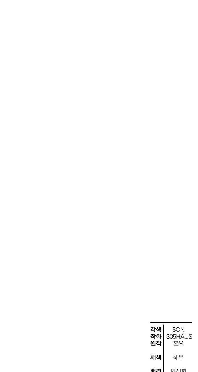 Helmut Đứa Trẻ Bị Ruồng Bỏ - Chapter 75 - Page 114