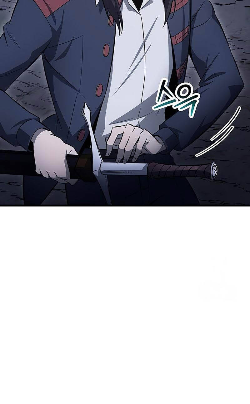 Helmut Đứa Trẻ Bị Ruồng Bỏ - Chapter 75 - Page 12