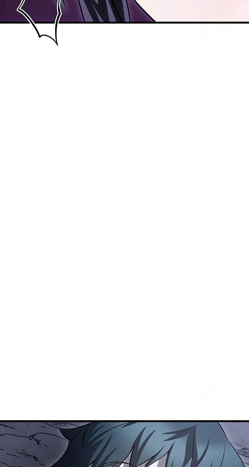 Helmut Đứa Trẻ Bị Ruồng Bỏ - Chapter 75 - Page 15