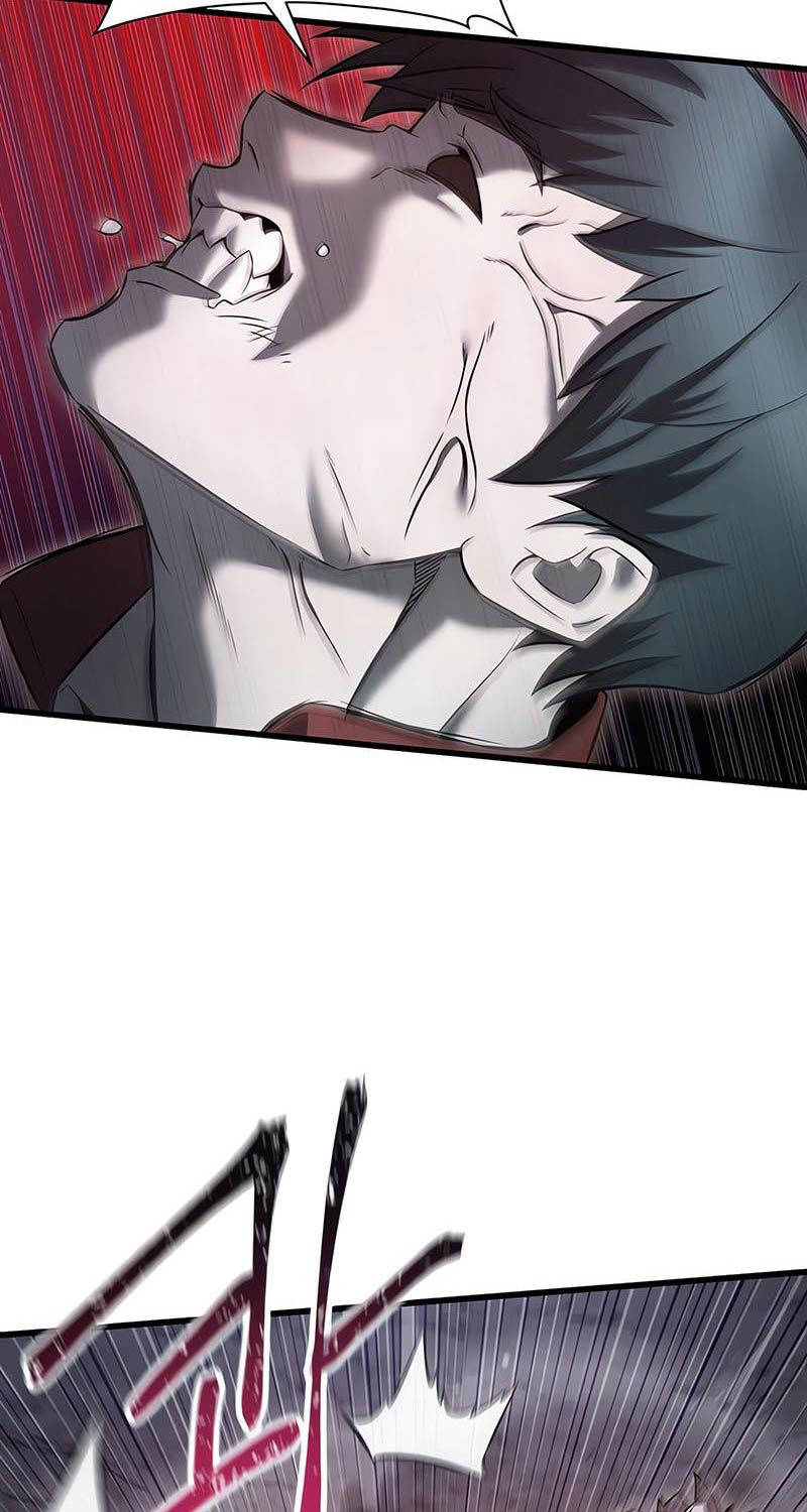 Helmut Đứa Trẻ Bị Ruồng Bỏ - Chapter 75 - Page 18