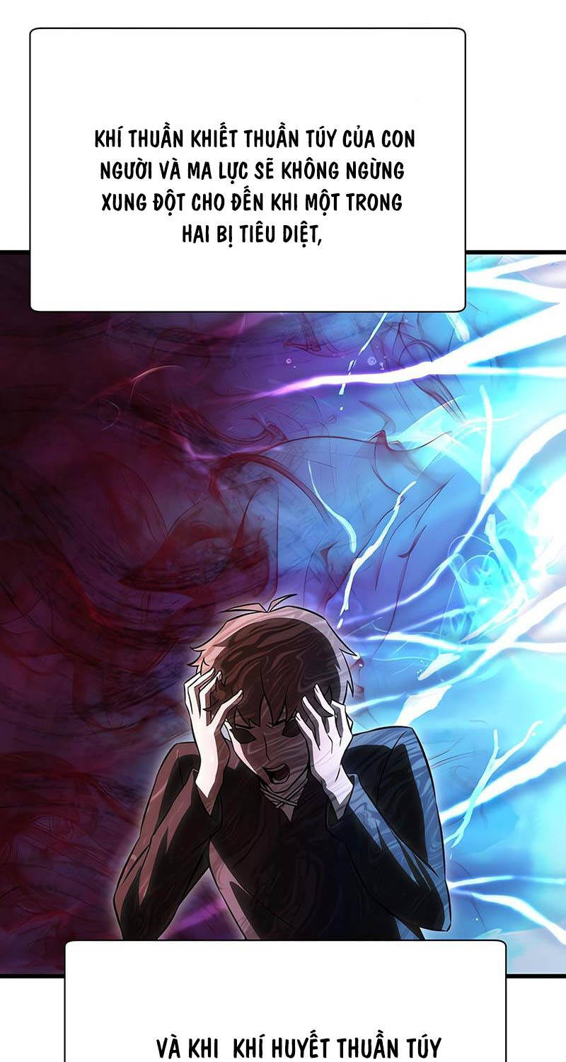 Helmut Đứa Trẻ Bị Ruồng Bỏ - Chapter 75 - Page 24