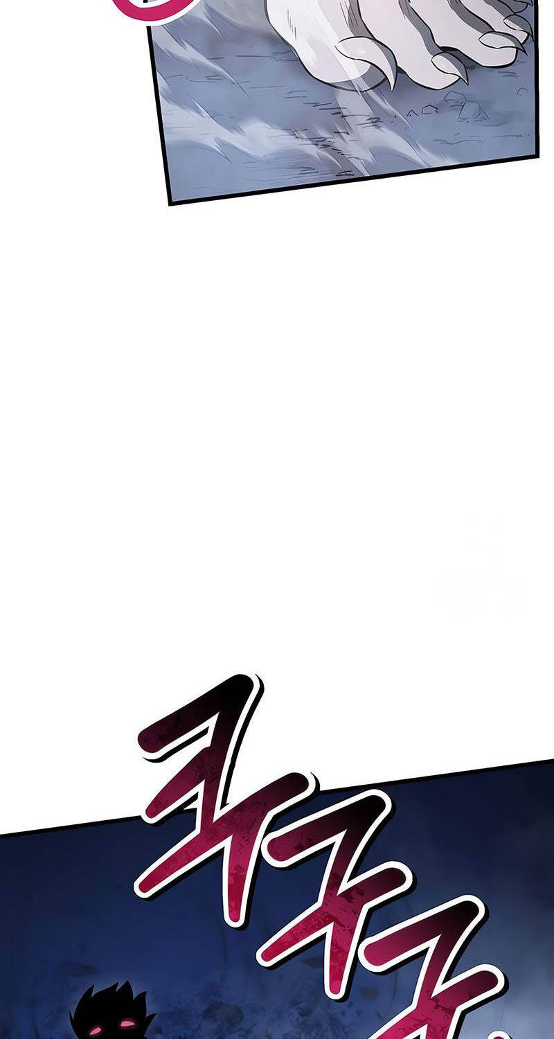 Helmut Đứa Trẻ Bị Ruồng Bỏ - Chapter 75 - Page 27