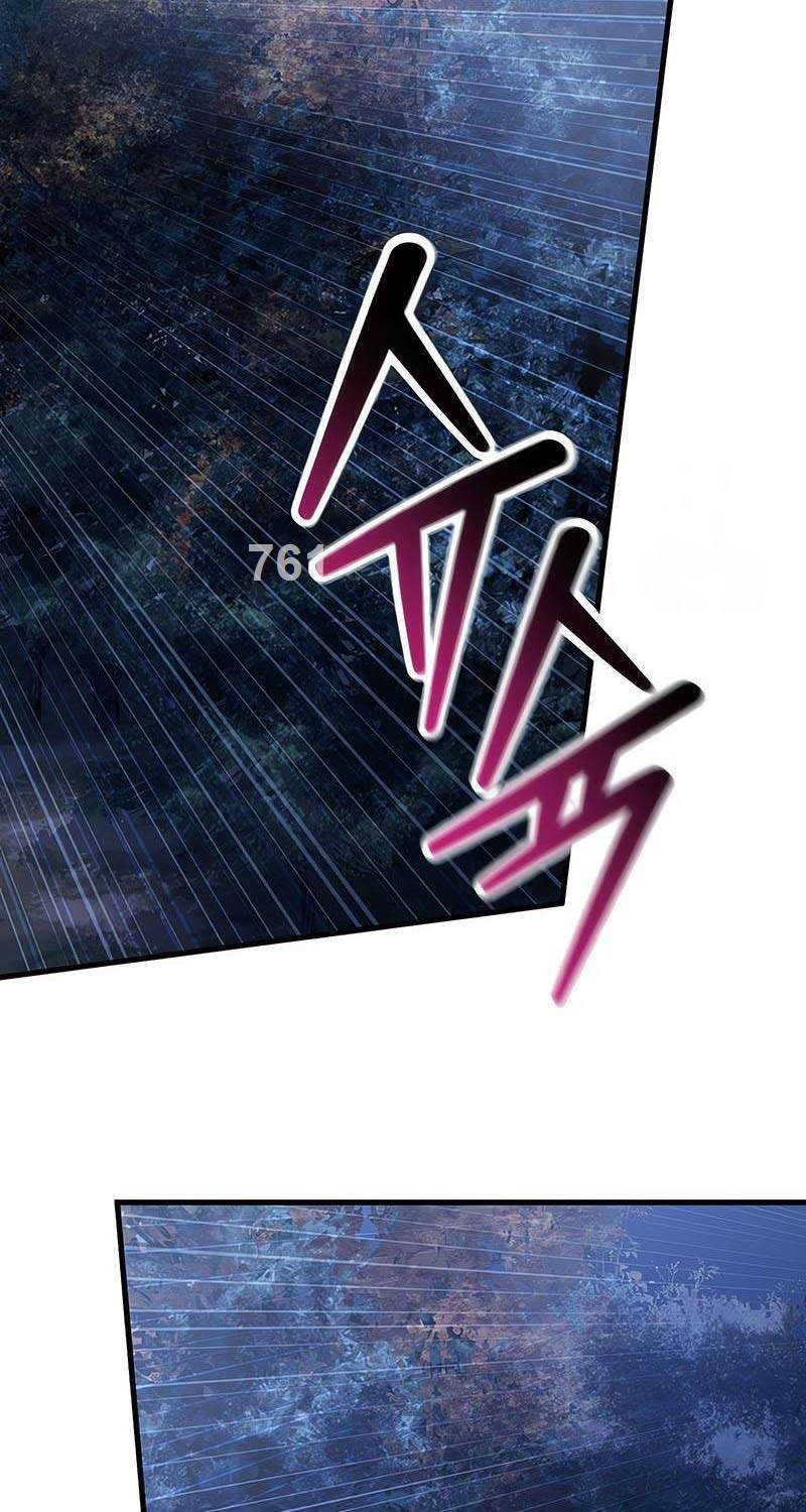 Helmut Đứa Trẻ Bị Ruồng Bỏ - Chapter 75 - Page 3