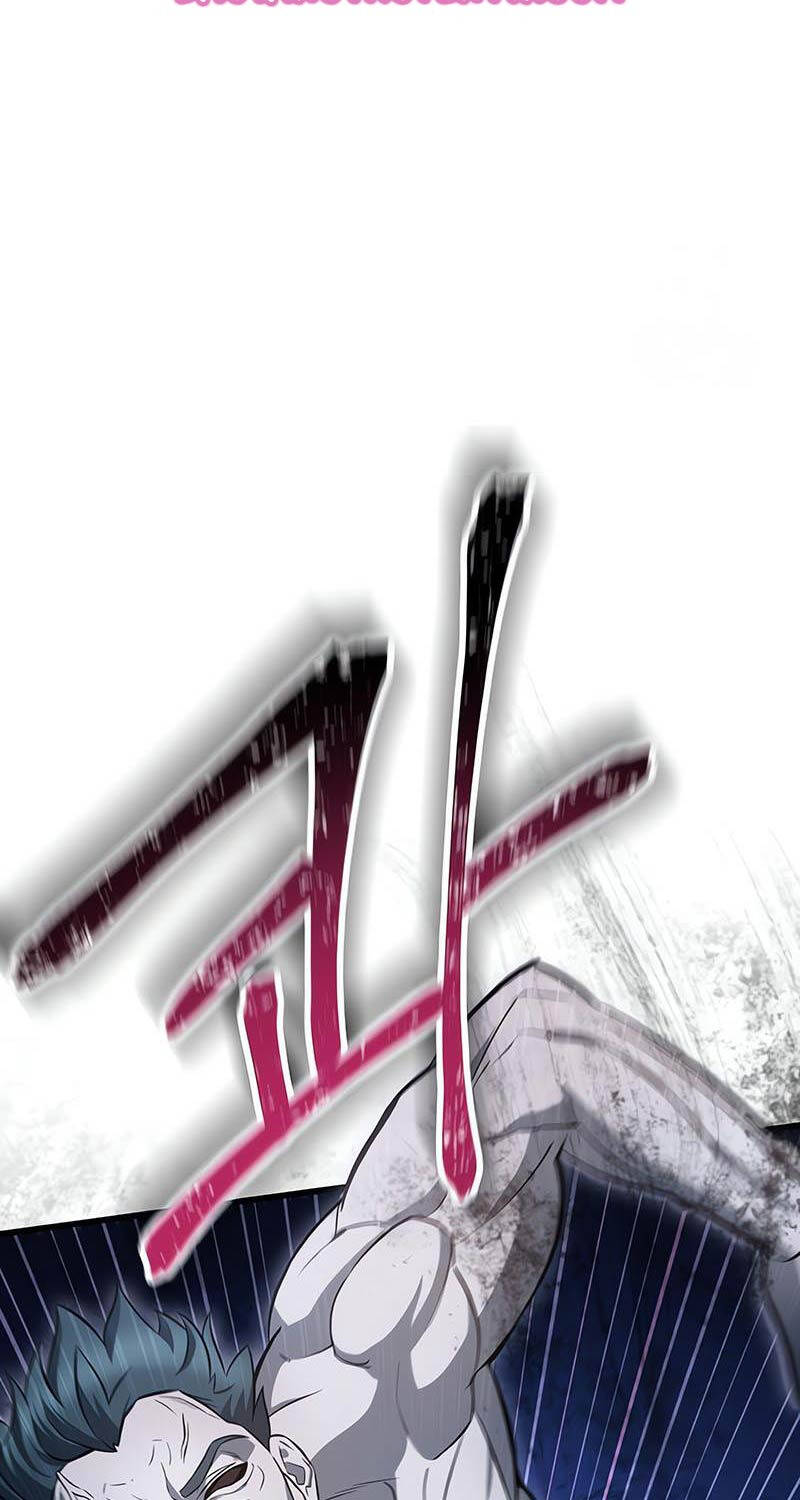 Helmut Đứa Trẻ Bị Ruồng Bỏ - Chapter 75 - Page 31