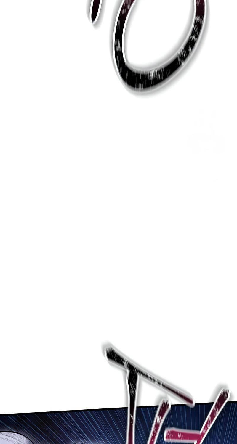 Helmut Đứa Trẻ Bị Ruồng Bỏ - Chapter 75 - Page 34