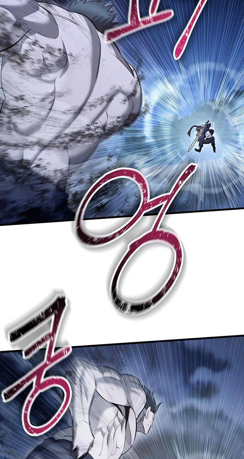 Helmut Đứa Trẻ Bị Ruồng Bỏ - Chapter 75 - Page 35