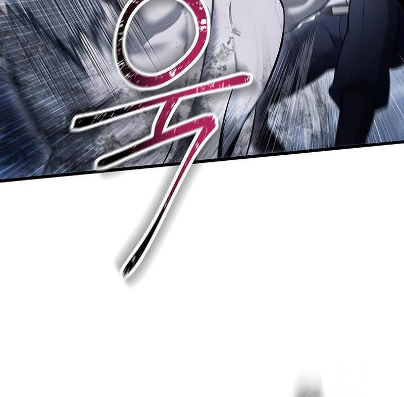 Helmut Đứa Trẻ Bị Ruồng Bỏ - Chapter 75 - Page 37