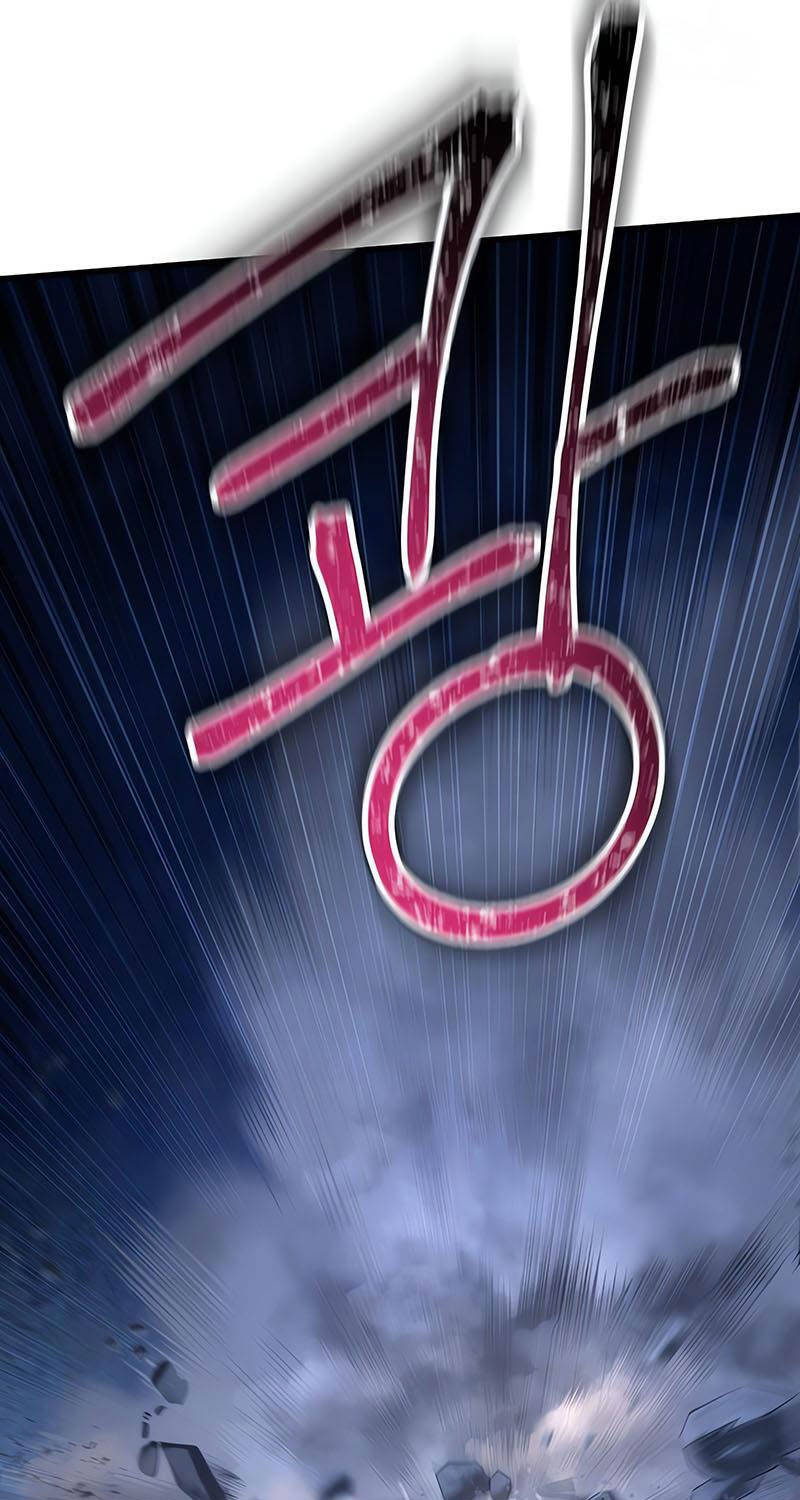 Helmut Đứa Trẻ Bị Ruồng Bỏ - Chapter 75 - Page 38