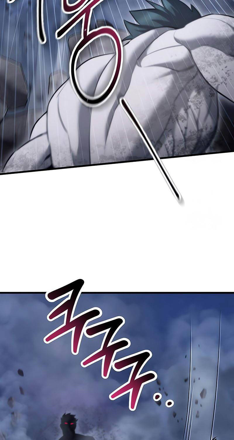 Helmut Đứa Trẻ Bị Ruồng Bỏ - Chapter 75 - Page 40