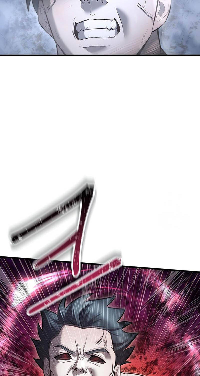 Helmut Đứa Trẻ Bị Ruồng Bỏ - Chapter 75 - Page 43