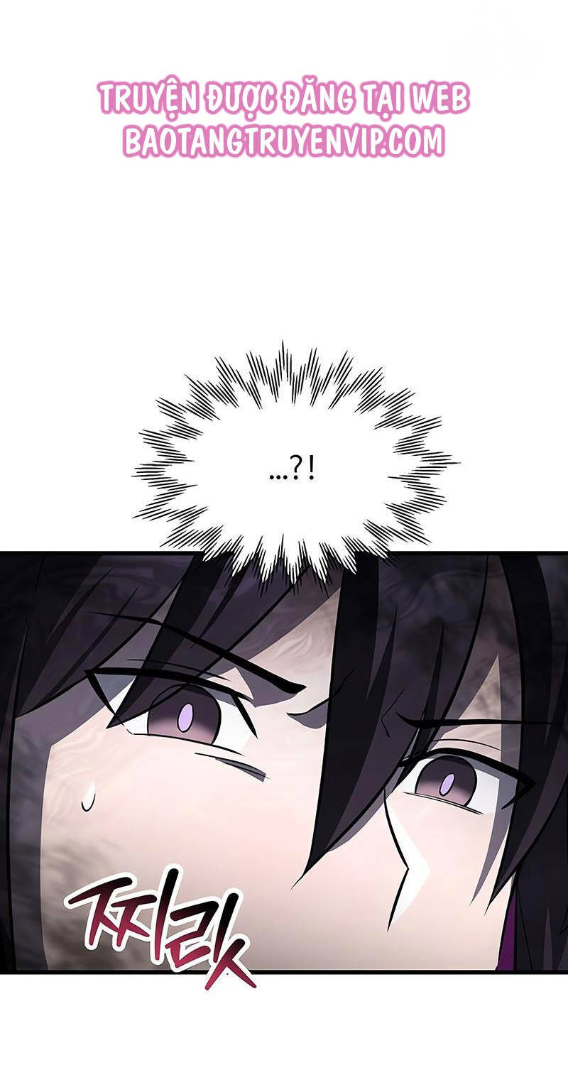 Helmut Đứa Trẻ Bị Ruồng Bỏ - Chapter 75 - Page 46