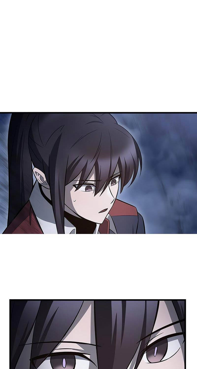 Helmut Đứa Trẻ Bị Ruồng Bỏ - Chapter 75 - Page 47