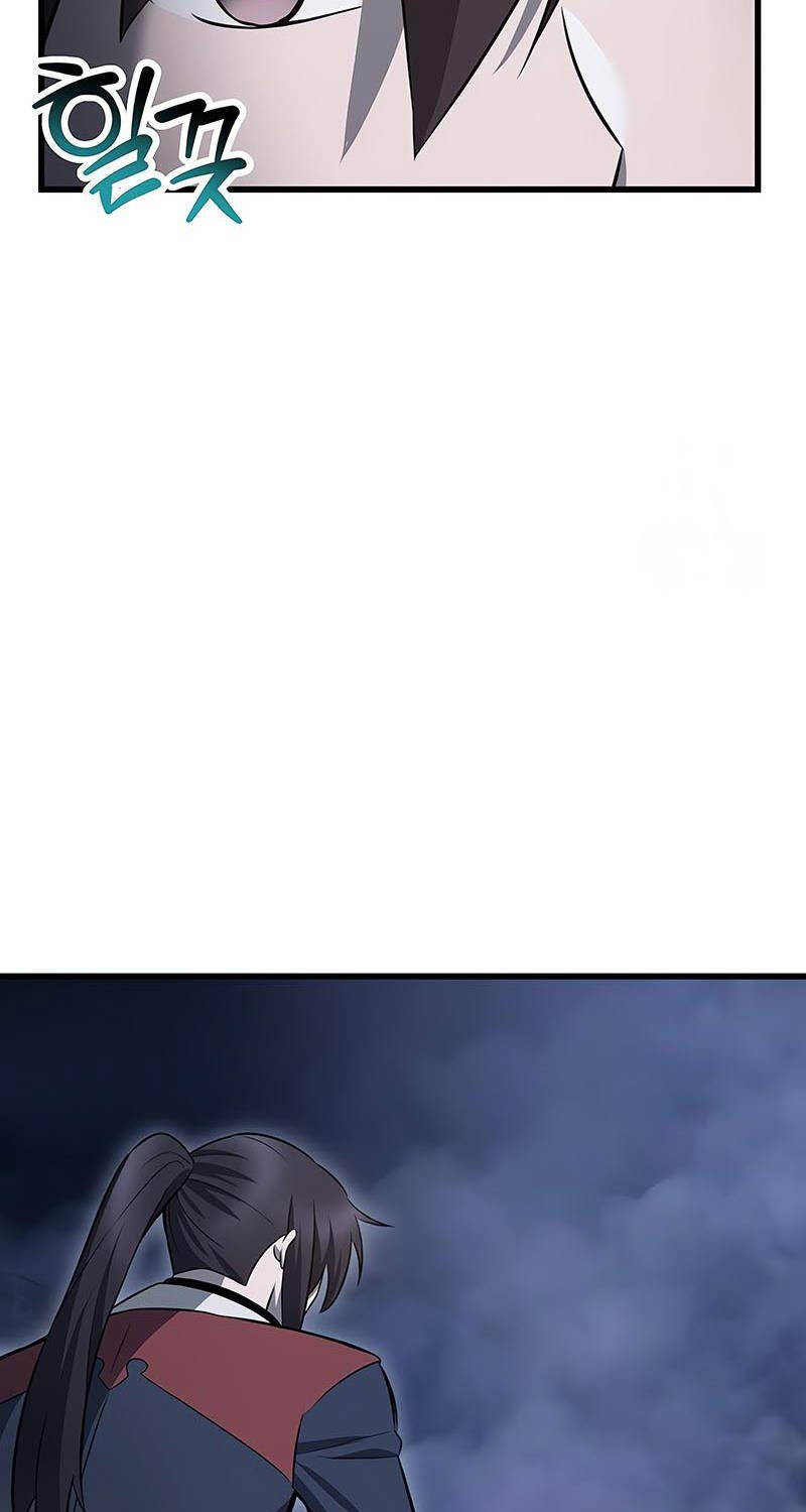 Helmut Đứa Trẻ Bị Ruồng Bỏ - Chapter 75 - Page 48