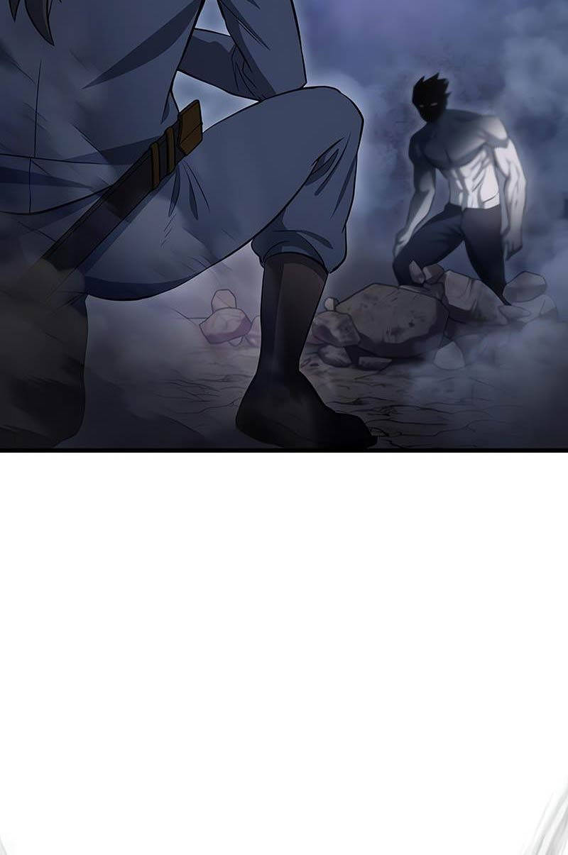 Helmut Đứa Trẻ Bị Ruồng Bỏ - Chapter 75 - Page 49