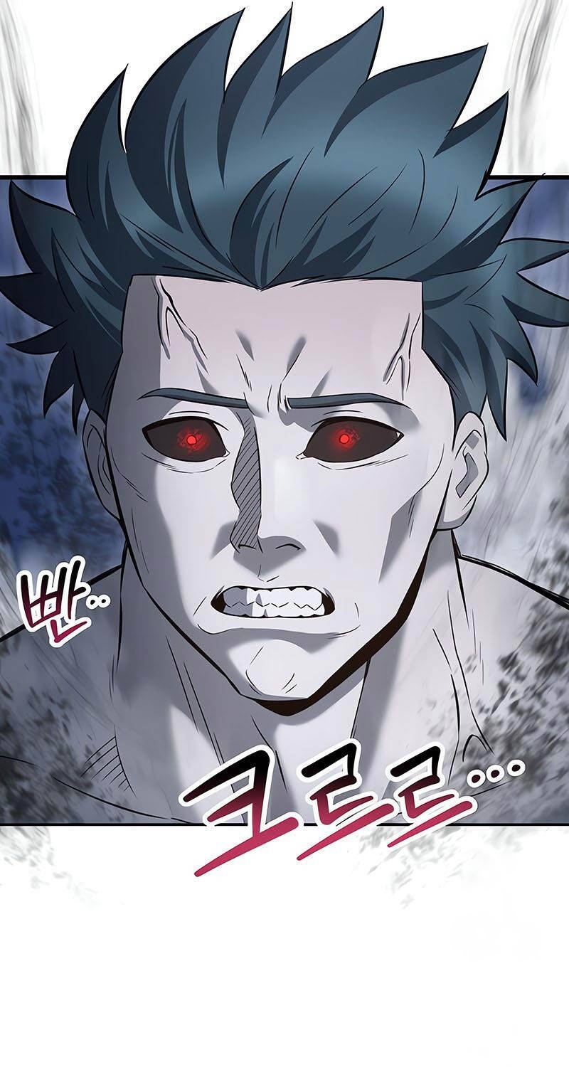 Helmut Đứa Trẻ Bị Ruồng Bỏ - Chapter 75 - Page 50