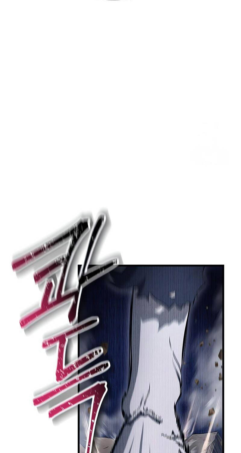 Helmut Đứa Trẻ Bị Ruồng Bỏ - Chapter 75 - Page 53