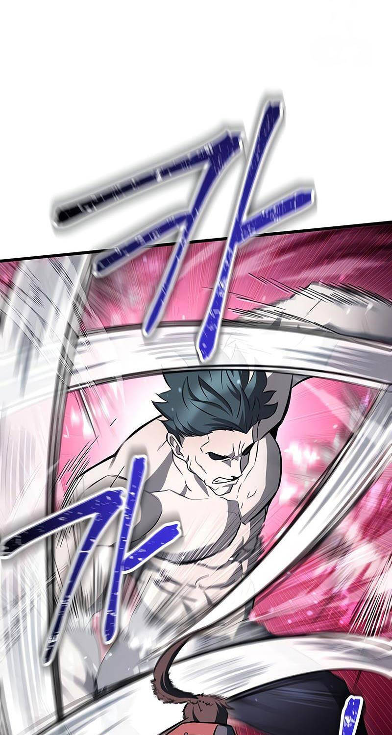 Helmut Đứa Trẻ Bị Ruồng Bỏ - Chapter 75 - Page 56