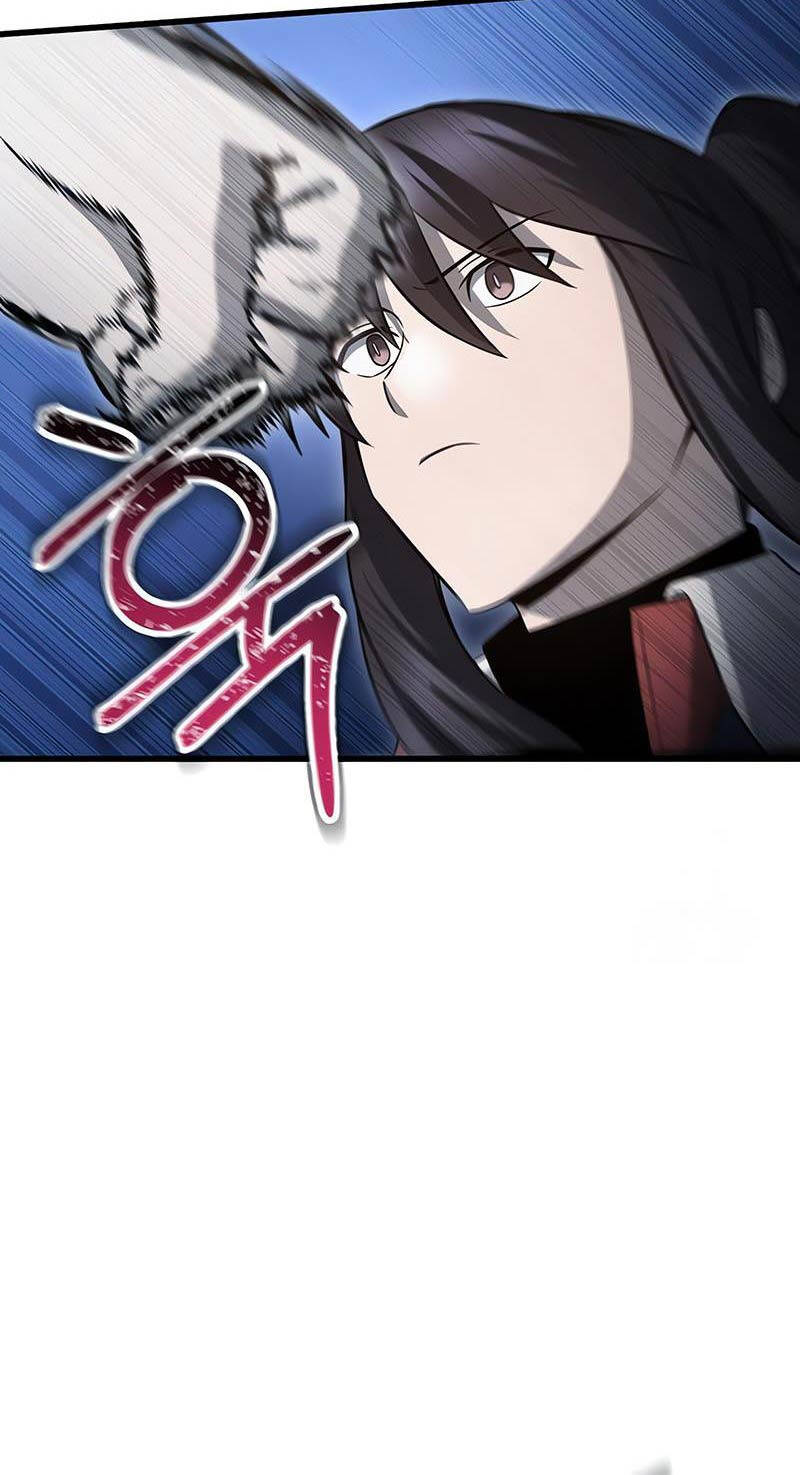 Helmut Đứa Trẻ Bị Ruồng Bỏ - Chapter 75 - Page 61