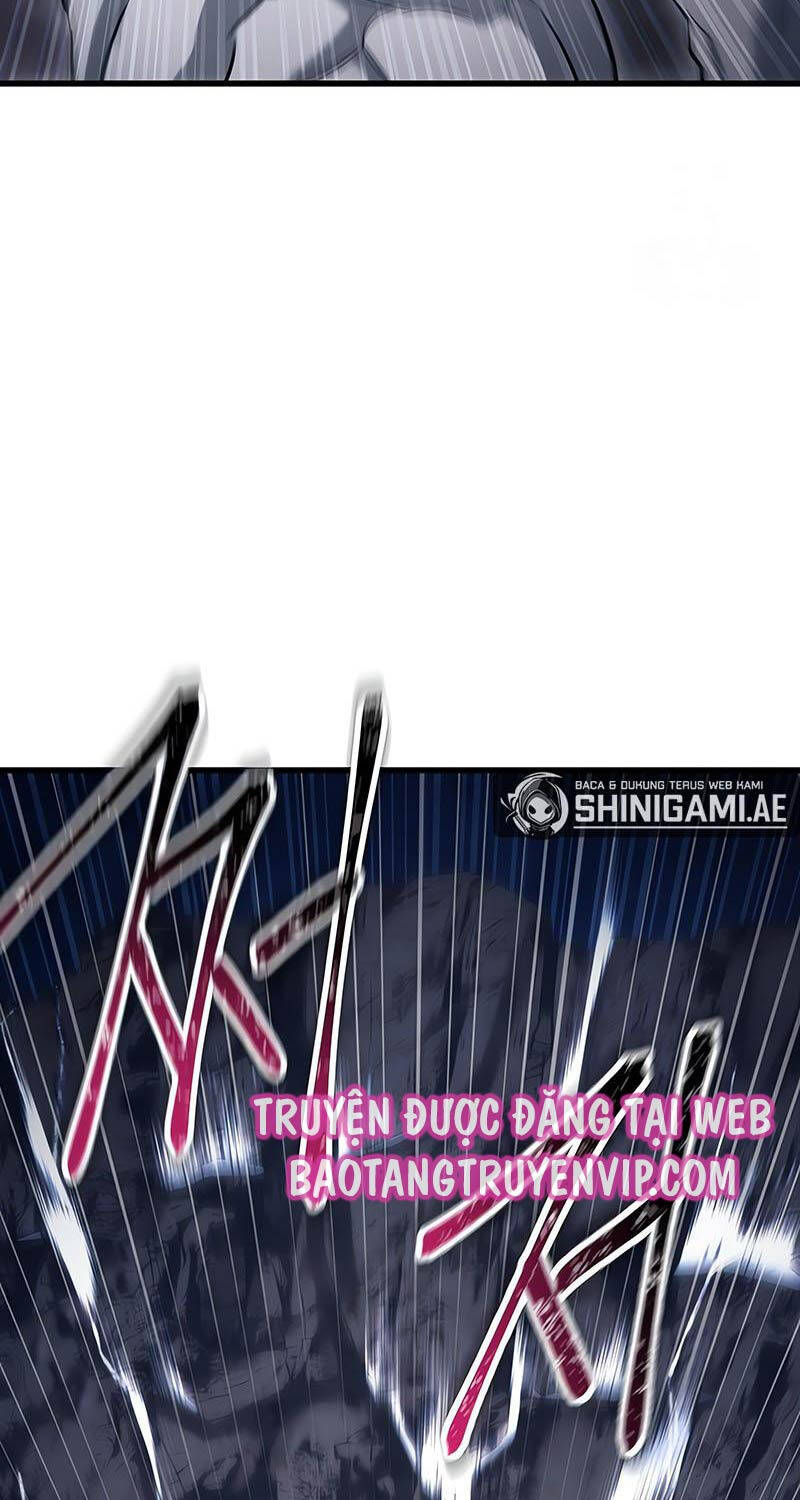 Helmut Đứa Trẻ Bị Ruồng Bỏ - Chapter 75 - Page 63