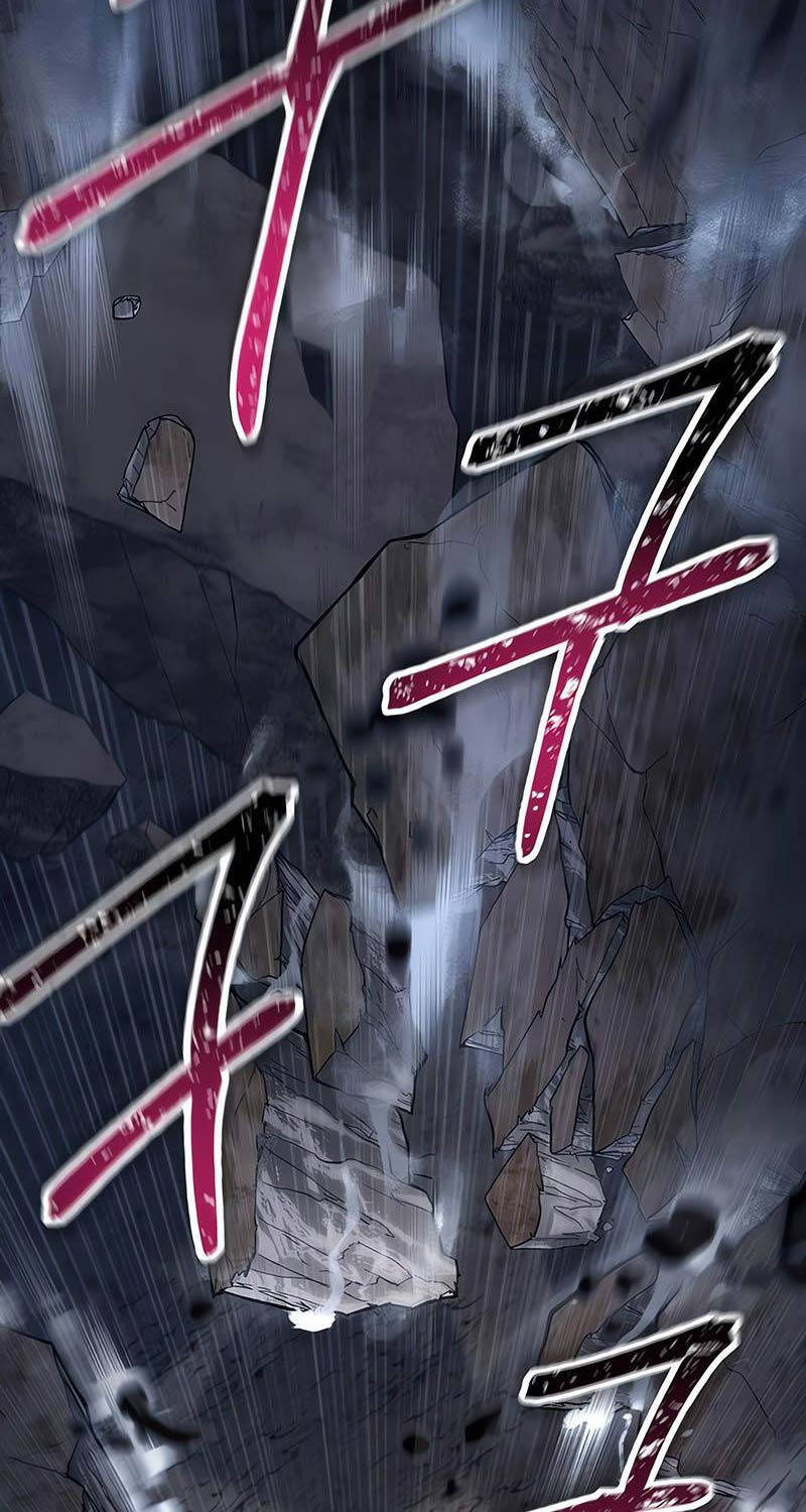 Helmut Đứa Trẻ Bị Ruồng Bỏ - Chapter 75 - Page 65