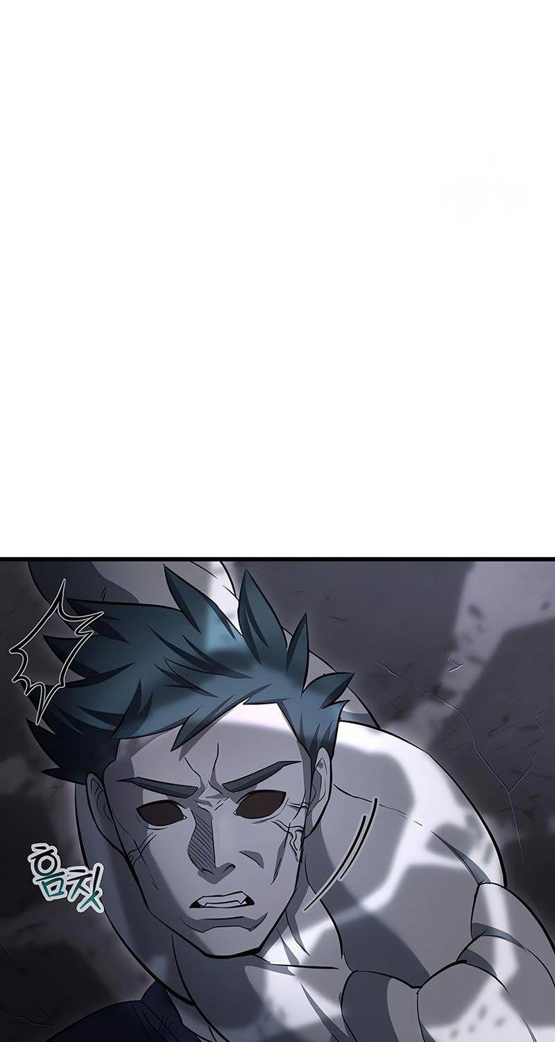 Helmut Đứa Trẻ Bị Ruồng Bỏ - Chapter 75 - Page 67