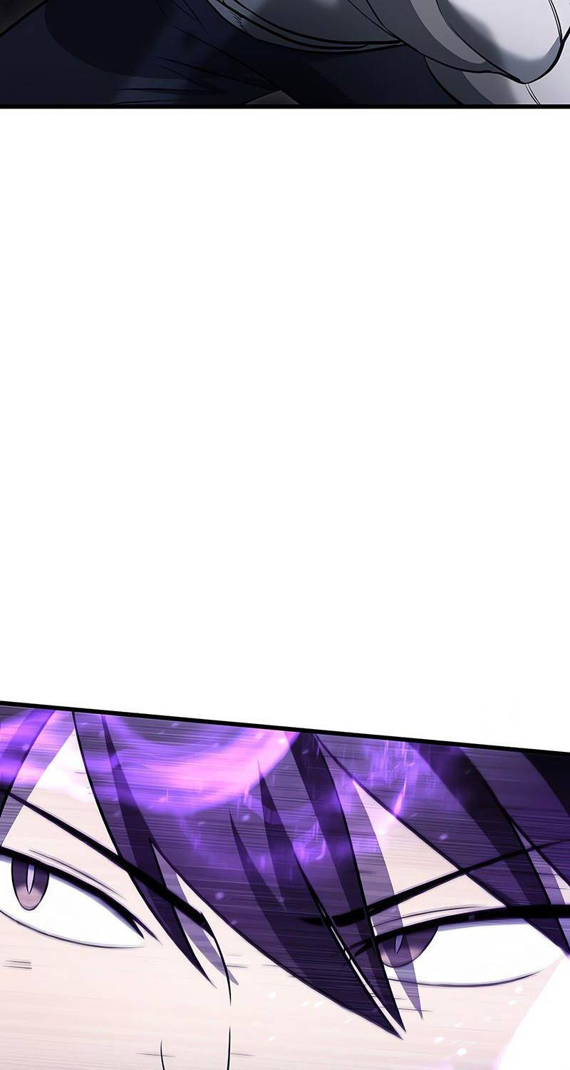 Helmut Đứa Trẻ Bị Ruồng Bỏ - Chapter 75 - Page 68