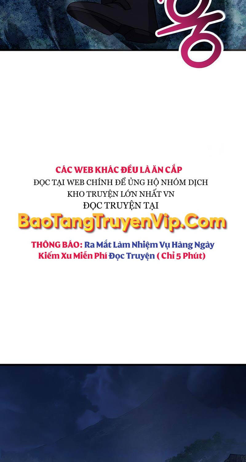 Helmut Đứa Trẻ Bị Ruồng Bỏ - Chapter 75 - Page 7