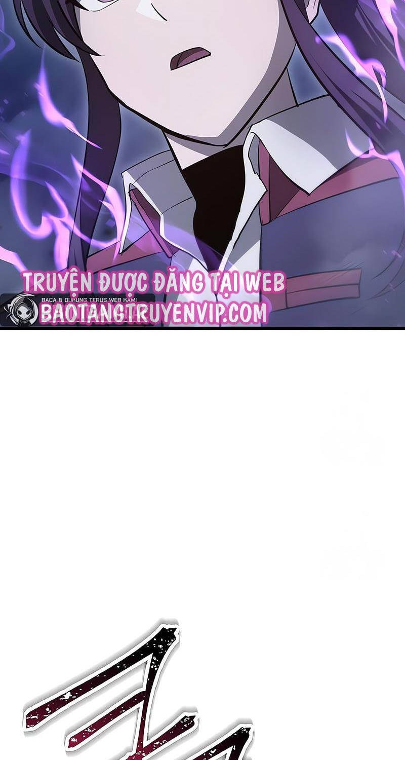 Helmut Đứa Trẻ Bị Ruồng Bỏ - Chapter 75 - Page 72