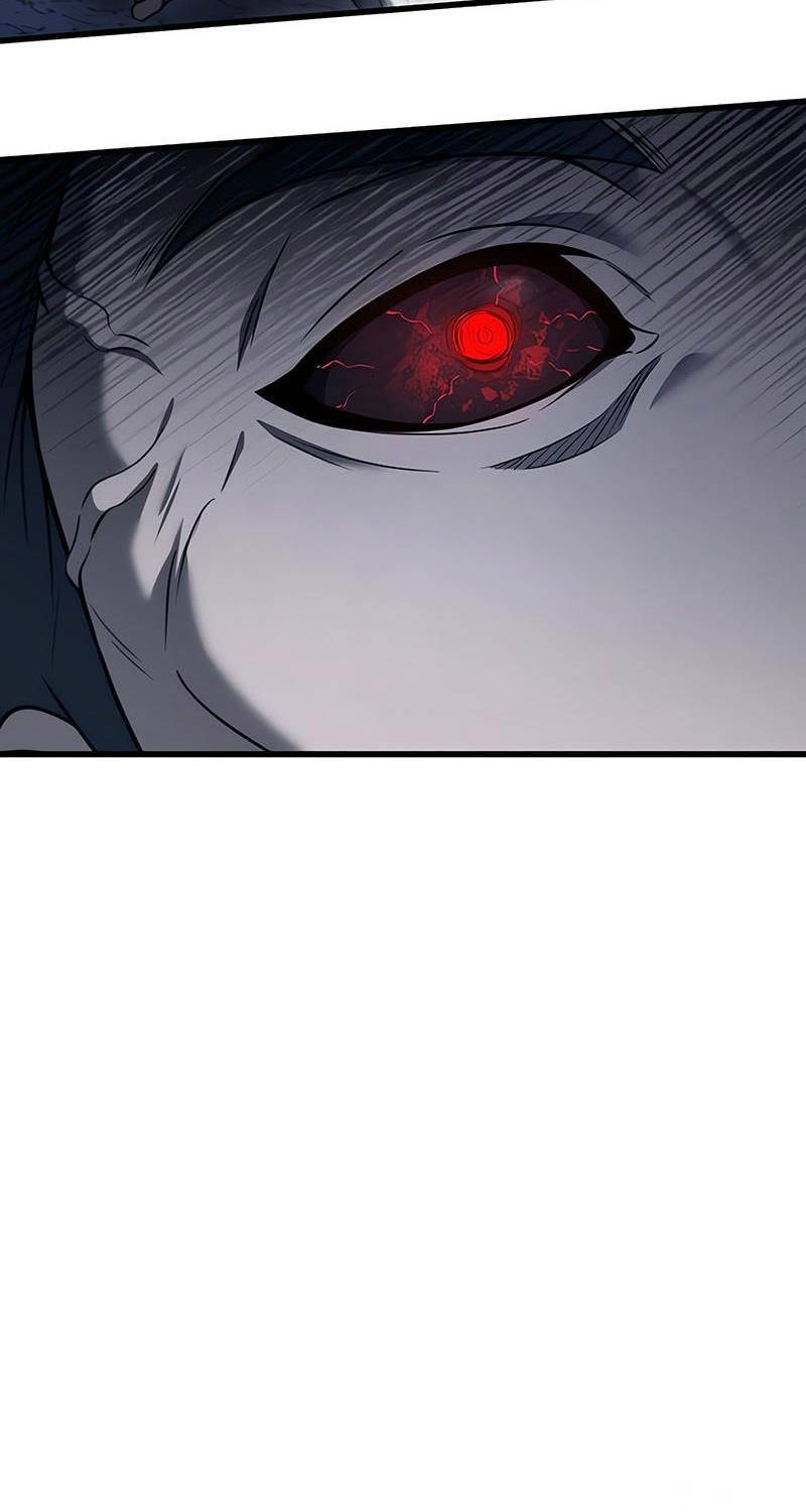 Helmut Đứa Trẻ Bị Ruồng Bỏ - Chapter 75 - Page 74