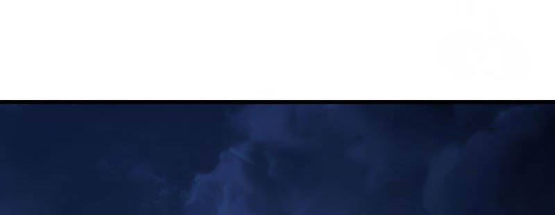 Helmut Đứa Trẻ Bị Ruồng Bỏ - Chapter 75 - Page 75