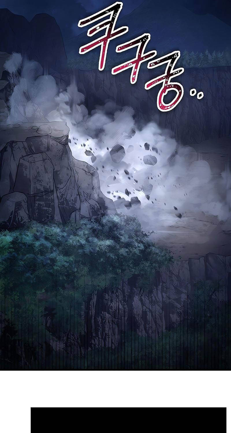 Helmut Đứa Trẻ Bị Ruồng Bỏ - Chapter 75 - Page 76