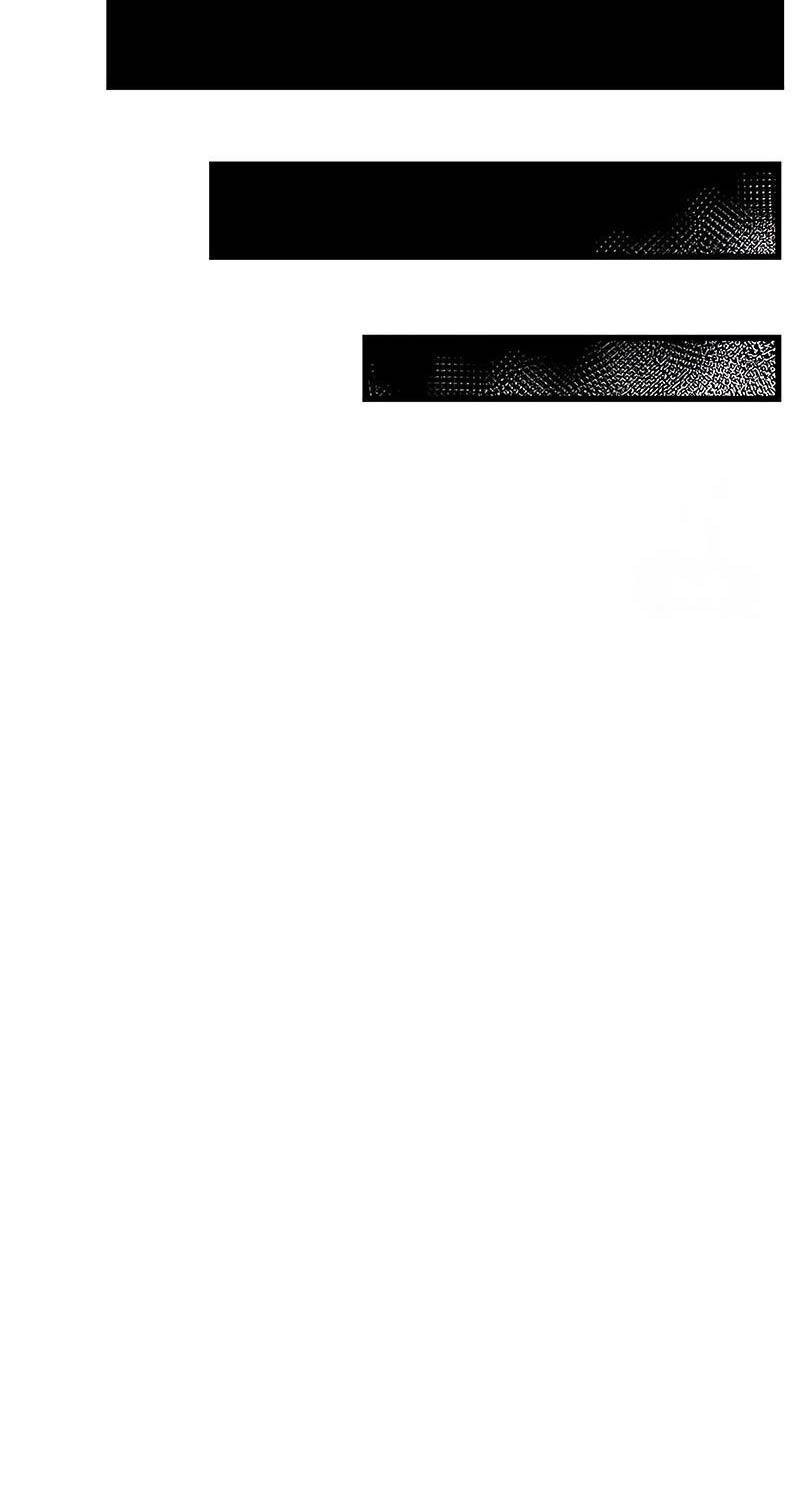 Helmut Đứa Trẻ Bị Ruồng Bỏ - Chapter 75 - Page 77