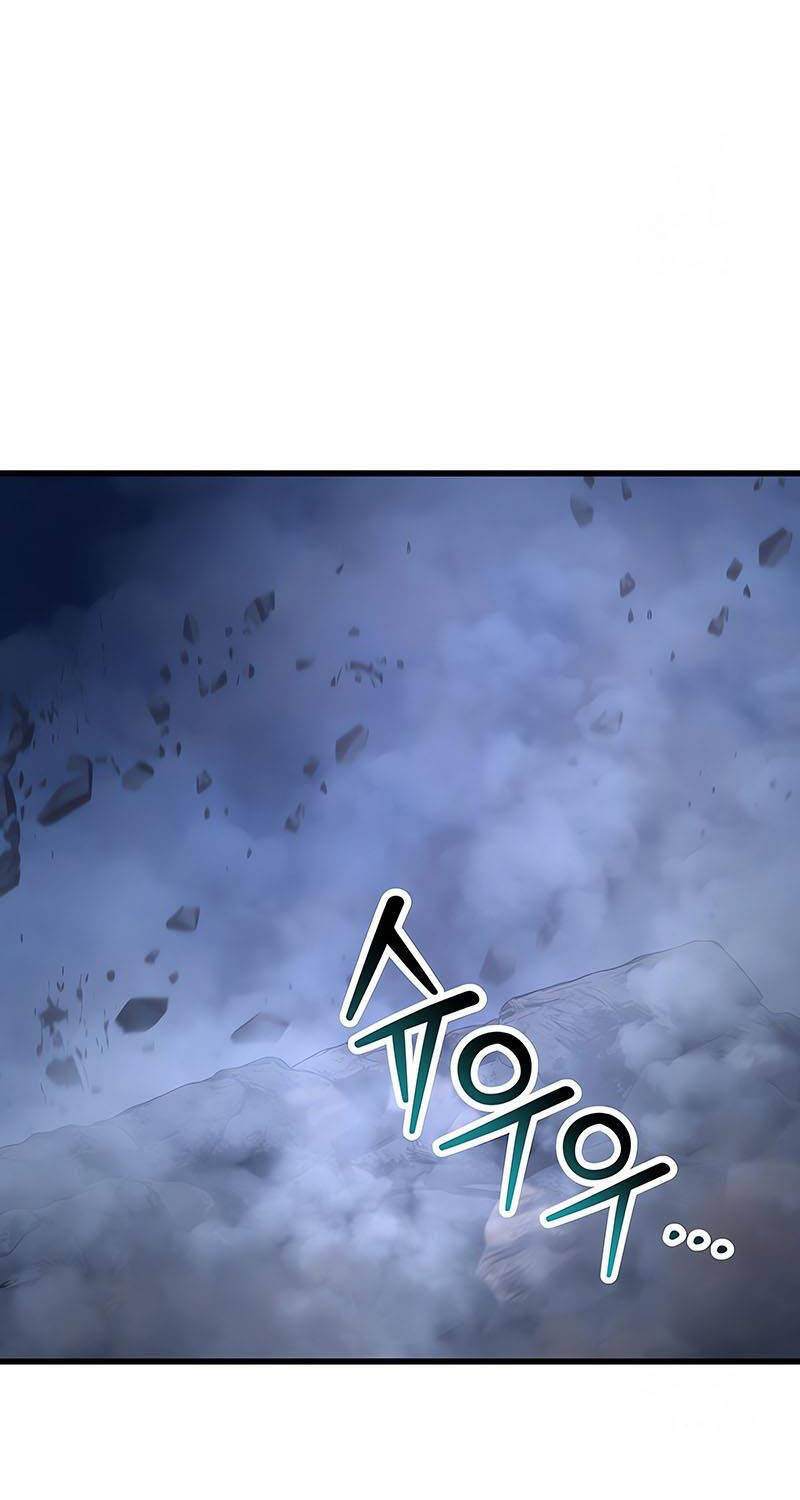 Helmut Đứa Trẻ Bị Ruồng Bỏ - Chapter 75 - Page 78